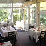 Hubertus Hotel