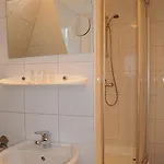Hubertus Hotel 3*
