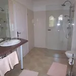 Hotel Hubertus 3*