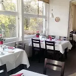 Hubertus Hannover